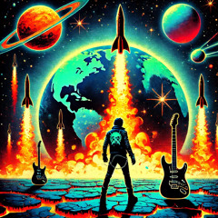 Multiplanetary Minds