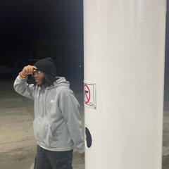 Fast Life (prod. Sidequest x Tjay)