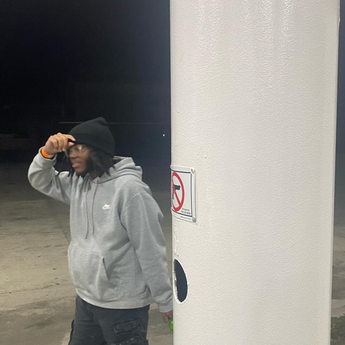 Fast Life (prod. Sidequest x Tjay)