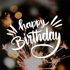 Shine Da Light On Em! Birthday Shout Out!