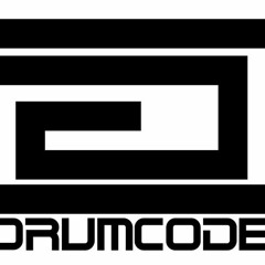 Drumcode Label Night - Trax-Radio-UK