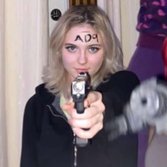 Fire Away