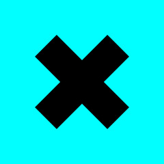 Greta Gardner climbing the hill