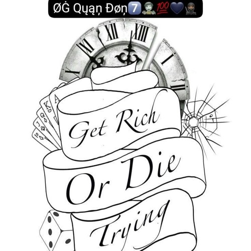 Ťřąpbřøś️7️⃣🖤💯🥶🥷🏾🧟7️⃣🏚️🤯.m4a