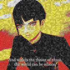 100 gecs - xXXi_wud_nvrstøp_ÜXXx (Nightcore)