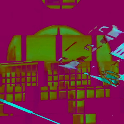 r.ss @ Counterbalance (2023.11.12)