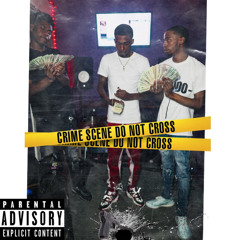 CleSos x Loco Sav x Aboogz - Shit Talkin(Pt1)