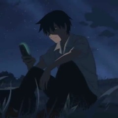 Stream SHAMAN - ЛУНА ( Nightcore От Anime Kun ) by ANiME KuN