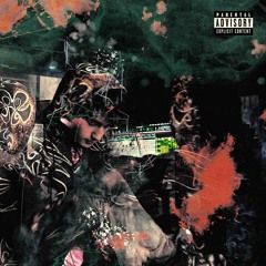 Mind Gone (feat. Brezzo)