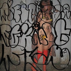 Fvk1n fl0w ________L1l $k1n