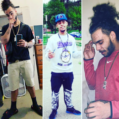 RNBBOYDNICE FT RNBBOYDNICE.m4a