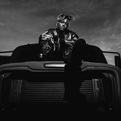Juice WRLD - Bandit ft. NBA Youngboy (DnB FLIP)