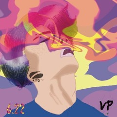 VentiSongs | June 2022 | Favorite New Songs | Indies & Instrumentals