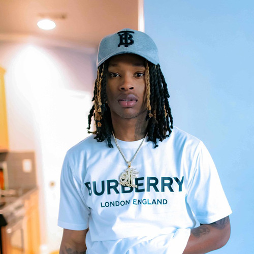 xolilsauce - Wake Up (Official Video) By. Regal Not Regular