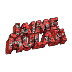 Jaime Mulah Live @Montoya Heights Butterfly Garden (RAW REC)