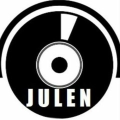 J U L E N