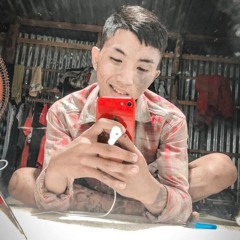 ✈️NONSTOP✈️ - THUẬN THIỆN MÀ SỐNG THÌ 300 - TÂM GUCCII MIX✈️✈️