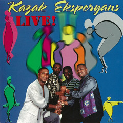 Telephone (Live)
