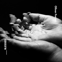Oliver Ferrer - Blessed