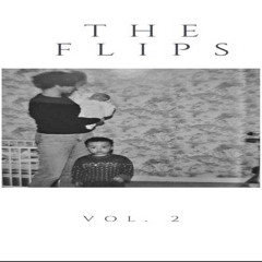 Victory Lap - Fred Again, PlaqueBoyMax, & Skepta REMIX UKG/JERSEY/TRAP Edit