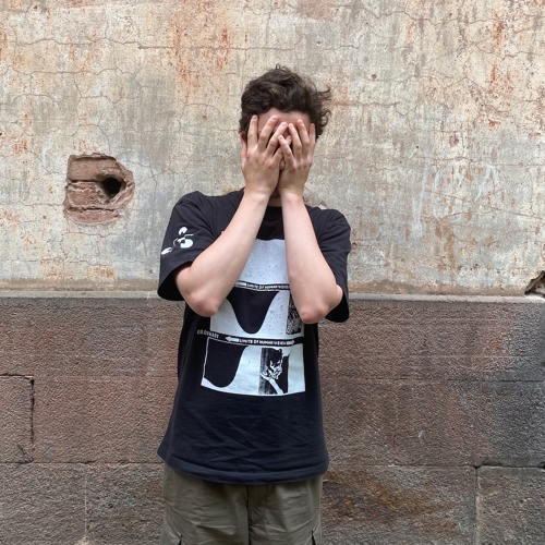 Eliott Eliott Litrowski [20.04.2024]