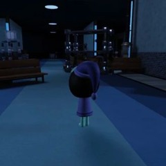Twisted Astro Chase Theme (Dandys World UST)