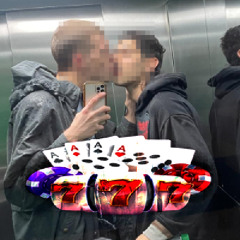 Mi_G4t0_€S_J4CKP0T_<3