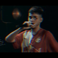 Bnet x World Hold On