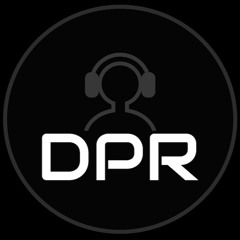 DPR in the Mix