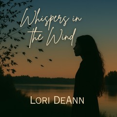 Whispers in the Wind