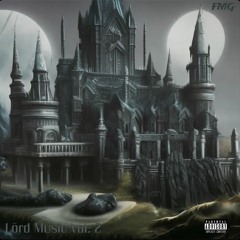 Lord Music Vol. 2