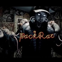 PackRat