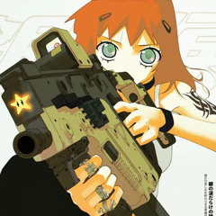 [BEAT] CYBER (Prod. THAZ808Z)