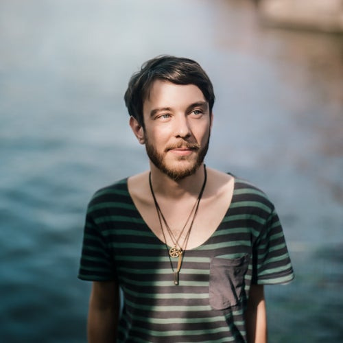 Proton Radio // The Purr Showcase #102 Powel