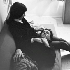 لو كنت عارف كلّ دا ماكنتش اتألم كدا