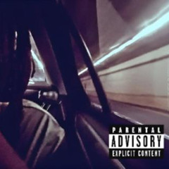 M.A.L.T.E.G.A. - Calculated Trajectory (ft Lawrence Karl Omar from BX) (2025)