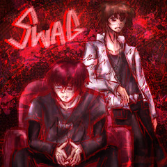 SWAG w/ kazi.xyz (cultw3b)