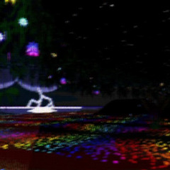 See your Sunbeam (FM Metal Remix)