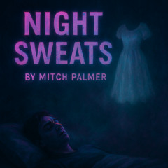 NIGHT SWEATS