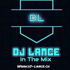 Festival mix DJ Lance