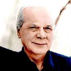 Philip Jose Farmer, The Lovers - Religion and Metaphysics of Isaac Sigmen - Sadler's Lectures