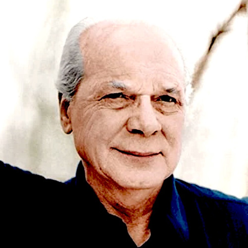 Philip Jose Farmer, The Lovers - Religion and Metaphysics of Isaac Sigmen - Sadler's Lectures