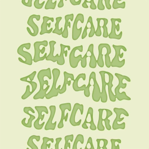 Self Care