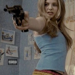 Mi$fit - Let Me Stop Prod. [gelatoo]