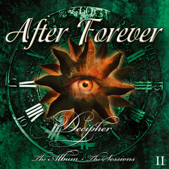 Stream After Forever music | Listen to songs, albums, playlists