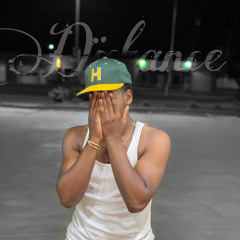 ATM JAY - GOIN CRAZY