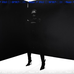 DETECT [154] - Raven