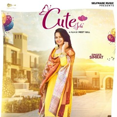 Cute Jehi (RiskyjaTT.CoM)
