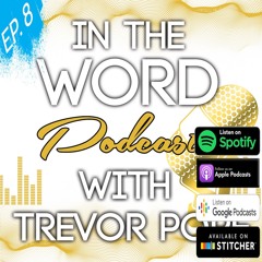 Protecting Our Children / Pedophilia Rings / Kidnapping / Sex Trafficking / Child Sacrifice...