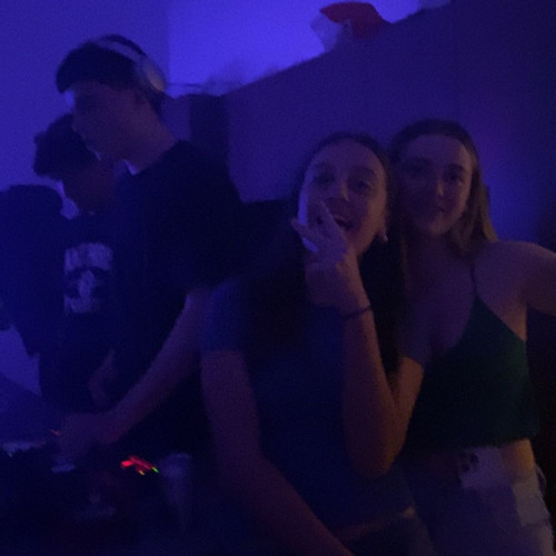 Memoker - Gaston Ramos